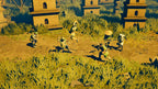 9 Monkeys of Shaolin - Xbox One/Standard Edition