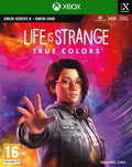 Life is Strange: True Colors - Xbox Series X/S Game