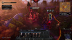 Immortal Realms: Vampire Wars - Nintendo Switch