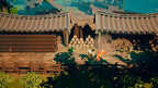 9 Monkeys of Shaolin - Xbox One/Standard Edition