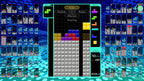 Tetris 99 - Nintendo Switch