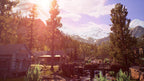 Life is Strange: True Colors - Xbox Series X/S Game