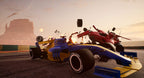 Speed 3 Grand Prix - PS4/Standard Edition