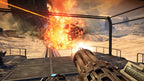 Bulletstorm Full Clip Edition & Duke Nukem Bulletstorm Tour - Xbox One - Instant Digital Download