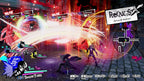 Persona 5 Strikers - PS4