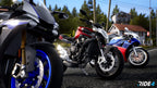 Ride 4 - PC/Standard Edition