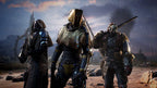 Outriders PS4 - Day One Edition