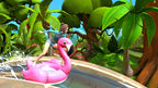 Slide Stars - PS4/Standard Edition
