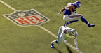 Madden 21 - Xbox One/Standard Edition