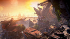 Bulletstorm Full Clip Edition & Duke Nukem Bulletstorm Tour - Xbox One - Instant Digital Download