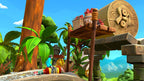 Slide Stars - PS4/Standard Edition