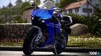 Ride 4 - PC/Standard Edition