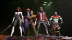 Marvel's Guardians Of The Galaxy - Xbox Series X Game