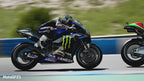 MotoGP 21 - Nintendo Switch - Instant Digital Download