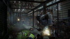 World War Z Aftermath - PS4 Game