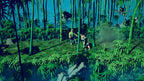 9 Monkeys of Shaolin - Xbox One/Standard Edition