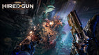 Necromunda: Hired Gun - Xbox Series X Game
