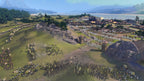 Total War: Three Kingdoms Royal Edition - PC Instant Digital Download (Steam)