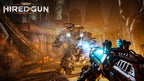 Necromunda: Hired Gun - Xbox Series X Game
