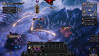 Immortal Realms: Vampire Wars - PC Instant Digital Download