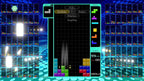 Tetris 99 - Nintendo Switch