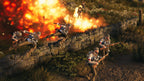 Iron Harvest Complete Edition - PS5 Game