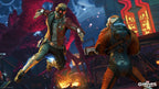 Marvel's Guardians Of The Galaxy - Xbox Series X Game