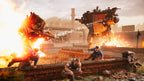 Iron Harvest Complete Edition - PS5 Game