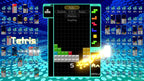 Tetris 99 - Nintendo Switch