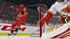 NHL 21 - Xbox One/Standard Edition