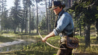 Red Dead Redemption 2 - Xbox One/Standard Edition - Instant Digital Download