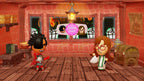Miitopia - Nintendo Switch