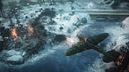 Company of Heroes 2: All Out War Edition - PC Instant Digital Download (Steam)