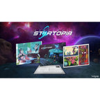 Spacebase Startopia - PS4