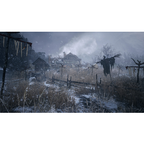 Resident Evil Village - Xbox One/Series X Instant Digital Download