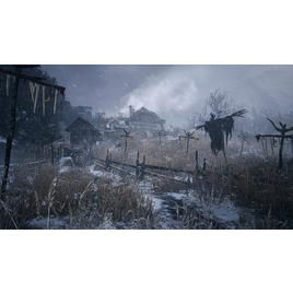 Resident Evil Village - Xbox One/Series X Instant Digital Download