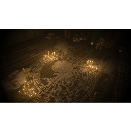 Resident Evil Village - Xbox One/Series X Instant Digital Download