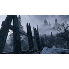 Resident Evil Village - Xbox One/Series X Instant Digital Download