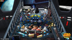 Star Wars Pinball - Nintendo Swicth