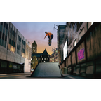 Tony Hawk's Pro Skater 1 + 2 - Xbox Series X Game