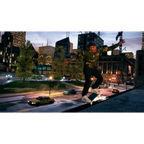 Tony Hawk's Pro Skater 1 + 2 - Xbox Series X Game