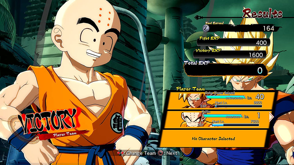 Dragon Ball Fighterz - Xbox One/Standard Edition - Instant Digital Download