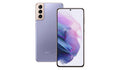 Samsung Galaxy S21+ - 5G, 128GB Storage, 8GB RAM, Phantom Violet