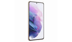 Samsung Galaxy S21+ - 5G, 128GB Storage, 8GB RAM, Phantom Violet