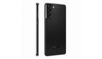 Samsung Galaxy S21+ Smartphone - 5G, 128GB Storage, 8GB RAM, Phantom Black
