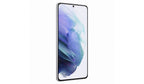 Samsung Galaxy S21+ Smartphone -  5G, 128GB Storage, 8GB RAM, Phantom Silver