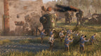 Iron Harvest Complete Edition - PS5 Game