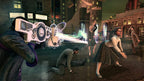 Saints Row IV Re-Elected - Nintendo Switch