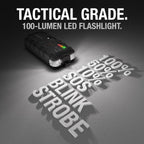 NOCO GB20 500A Jump Starter
