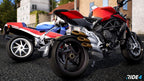 Ride 4 - PC/Standard Edition